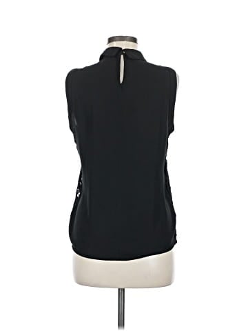 English Laundry Sleeveless Blouse (view 2)
