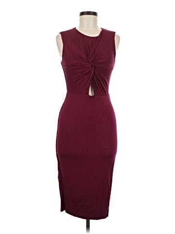 Bailey 44 Cocktail Dress (view 1)