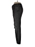 Levi's Tweed Black Jeans Size 32 waist - photo 5