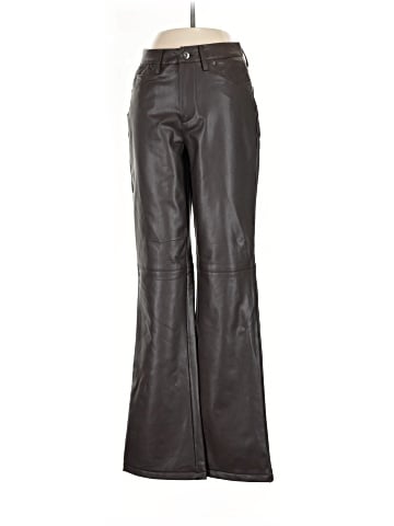 The Noli Shop Dress Pants (view 1)