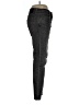 Levi's Tweed Black Jeans Size 32 waist - photo 4
