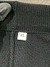 Unbranded Black Track Pants Size XL - photo 7
