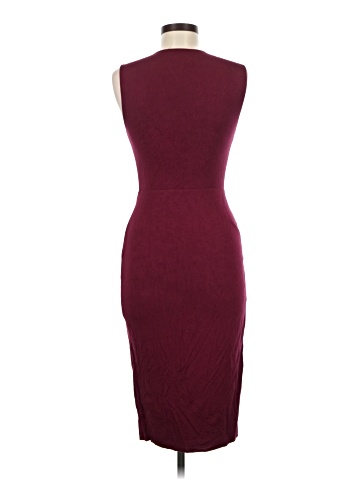 Bailey 44 Cocktail Dress (view 2)