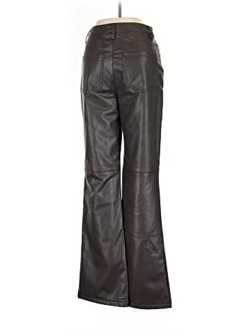 The Noli Shop Dress Pants (view 2)
