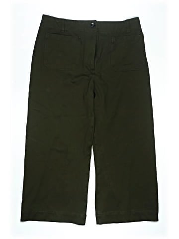 Quince Khakis (view 1)