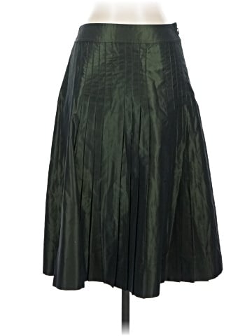 Carlisle Formal Skirt (view 1)