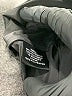 Hilton Hollis Black Sleeveless Top Size XS - photo 8