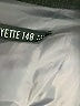 Lafayette 148 New York Black Coat Size 16 - photo 6