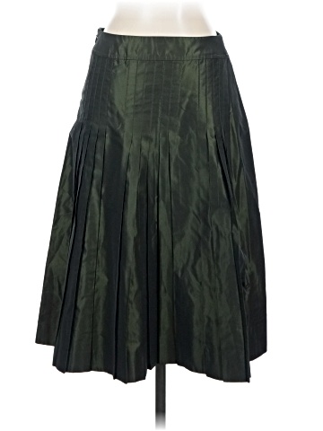 Carlisle Formal Skirt (view 2)