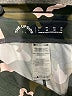 The Upside Floral Black Leggings Size 10 - photo 7