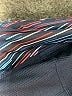 Athleta Stripes Blue Active Skort Size M - photo 5