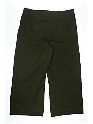 Quince Khakis (view 2)