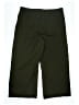 Quince Green Khakis Size 16 - photo 2
