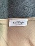 Kaileigh Tan Short Sleeve Top Size XXL (estimated) - photo 7