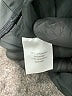 Pam & Gela Polka Dots Black Active Pants Size M - photo 8