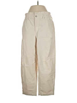 American Eagle Outfitters Cargo Pants