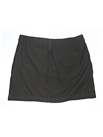 PrAna Casual Skirt (view 2)