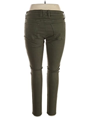Lucky Brand Jeggings (view 2)