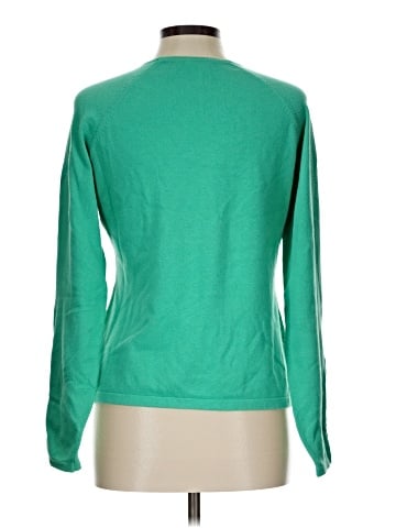 J. McLaughlin Long Sleeve T-Shirt (view 2)