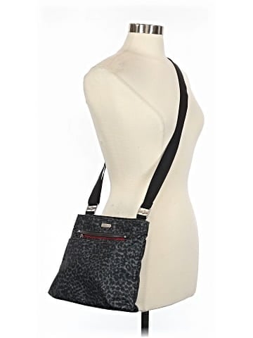 Baggallini Crossbody Bag (view 2)