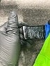 Arctix 100% Polyester Green Casual Pants Size XXS - photo 8
