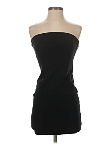 MNG Cocktail Dress (view 1)