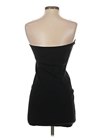 MNG Cocktail Dress (view 2)