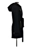 Laundry by Shelli Segal Black Coat Size 6 - photo 4