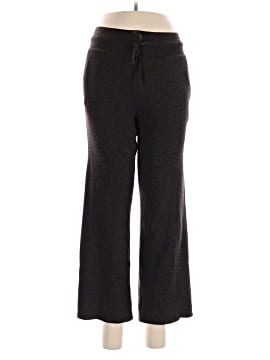 Uniqlo Casual Pants (view 1)