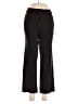 Uniqlo Black Casual Pants Size M - photo 1