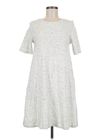Katherine Barclay Casual Dress (view 1)