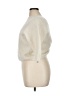 BA&SH Ivory Pullover Sweater Size XL (4) - photo 5