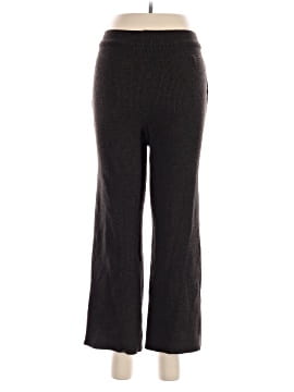 Uniqlo Casual Pants (view 2)