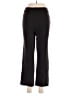 Uniqlo Black Casual Pants Size M - photo 2