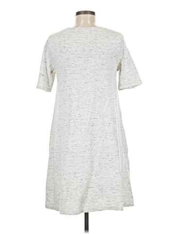 Katherine Barclay Casual Dress (view 2)