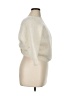BA&SH Ivory Pullover Sweater Size XL (4) - photo 4