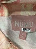Show Me Your Mumu Tropical Pink Romper Size S - photo 4