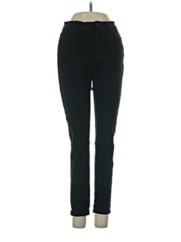 BDG Jeggings (view 1)