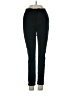 BDG Black Jeggings Size 25 waist - photo 1