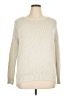 American Eagle Outfitters Ivory Pullover Sweater Size XL - photo 1