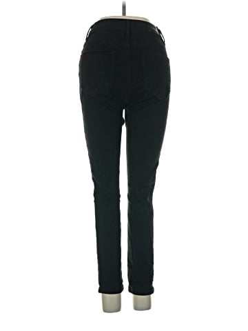 BDG Jeggings (view 2)
