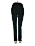 BDG Black Jeggings Size 25 waist - photo 2