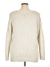 American Eagle Outfitters Ivory Pullover Sweater Size XL - photo 2