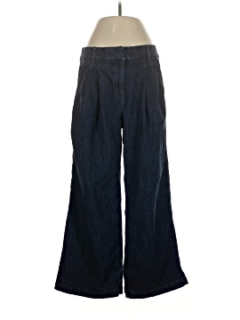 American Eagle Outfitters Jeans