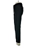 BDG Black Jeggings Size 25 waist - photo 5