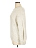 American Eagle Outfitters Ivory Pullover Sweater Size XL - photo 5