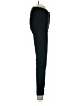 BDG Black Jeggings Size 25 waist - photo 4