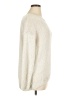 American Eagle Outfitters Ivory Pullover Sweater Size XL - photo 4