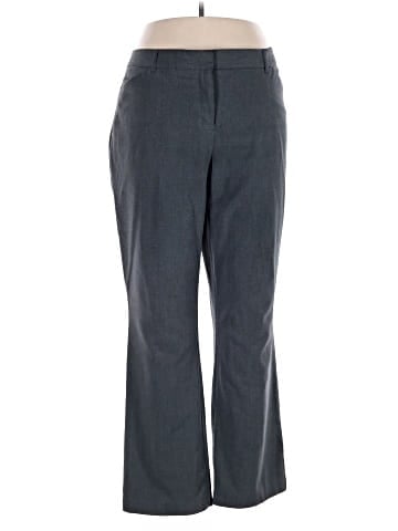 Maurices Dress Pants (view 1)