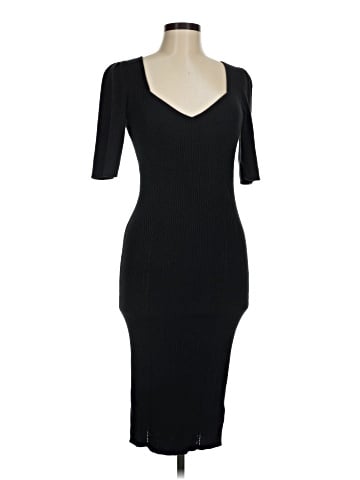 Gap Cocktail Dress (view 1)